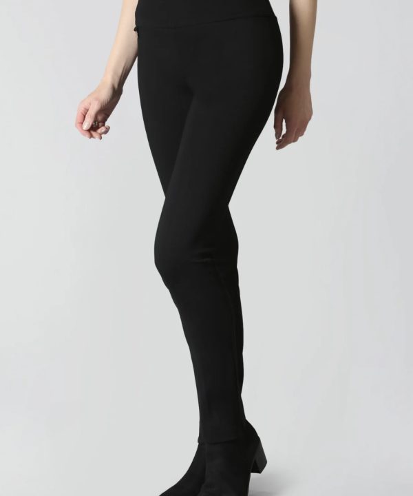 Alternative view of Hollywood 31" Slim Pant